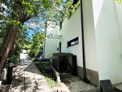 4-Zimmer-Haus kaufen in Baden – 104,66 m², € 549.000 – Bild 13 von 18