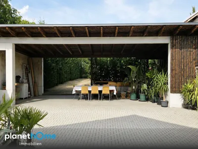 4-Zimmer-Haus kaufen in Oberpullendorf – 148,75 m², € 590.000 – Bild 13 von 17