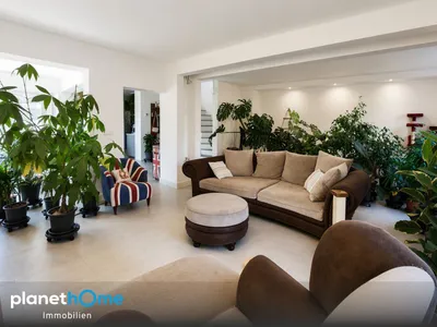 4-Zimmer-Haus kaufen in Oberpullendorf – 148,75 m², € 590.000 – Bild 3 von 17