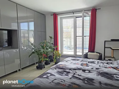 4-Zimmer-Haus kaufen in Oberpullendorf – 148,75 m², € 590.000 – Bild 8 von 17