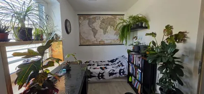 4-Zimmer-Haus kaufen in Oberpullendorf – 148,75 m², € 590.000 – Bild 5 von 17