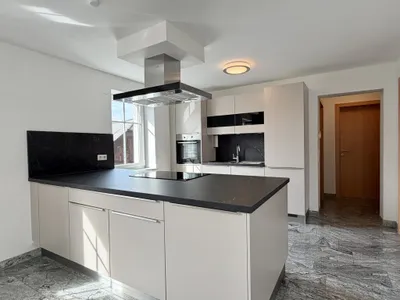 4-Zimmer-Wohnung mieten in Villach Land – 96,31 m², € 1.390 – Bild 3 von 9
