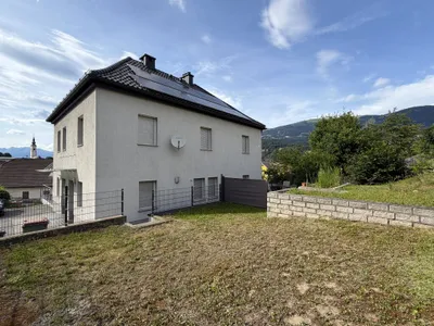 4-Zimmer-Wohnung mieten in Villach Land – 96,31 m², € 1.390 – Bild 9 von 9