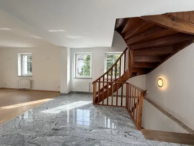 4-Zimmer-Wohnung mieten in Villach Land – 96,31 m², € 1.390 – Bild 2 von 9