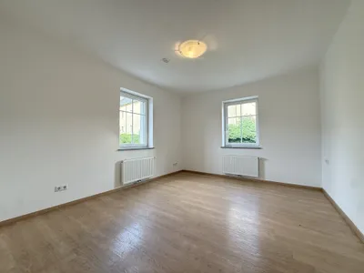 4-Zimmer-Wohnung mieten in Villach Land – 96,31 m², € 1.390 – Bild 4 von 9