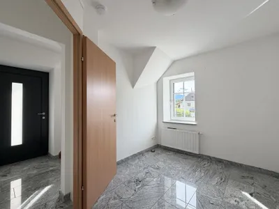 4-Zimmer-Wohnung mieten in Villach Land – 96,31 m², € 1.390 – Bild 6 von 9