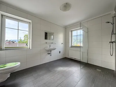 4-Zimmer-Wohnung mieten in Villach Land – 96,31 m², € 1.390 – Bild 7 von 9