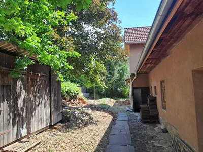 Immobilie kaufen in Voitsberg – 824 m², € 133.000 – Bild 6 von 16