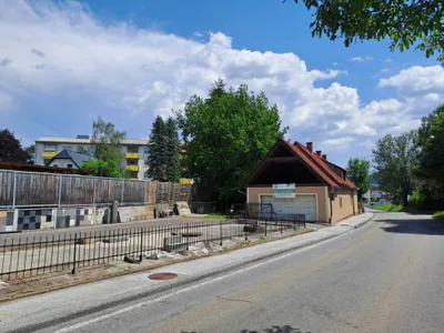Immobilie kaufen in Voitsberg – 824 m², € 133.000 – Bild 4 von 16