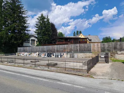 Immobilie kaufen in Voitsberg – 824 m², € 133.000 – Bild 12 von 16