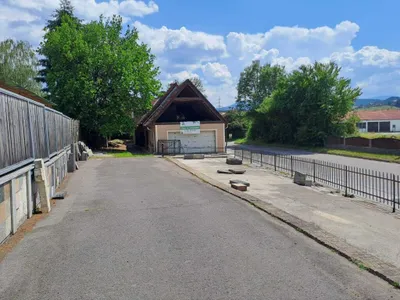 Immobilie kaufen in Voitsberg – 824 m², € 133.000 – Bild 3 von 16