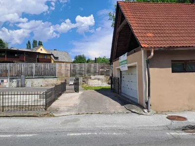 Immobilie kaufen in Voitsberg – 824 m², € 133.000 – Bild 5 von 16