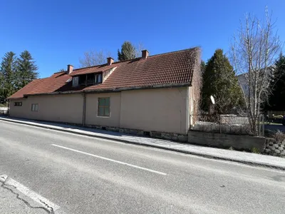 Immobilie kaufen in Voitsberg – 824 m², € 133.000 – Bild 9 von 16