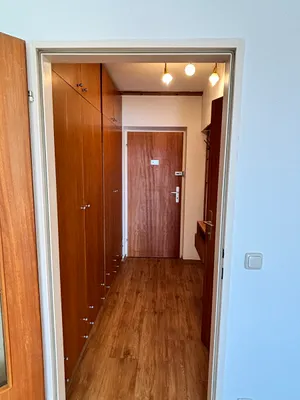 1-Zimmer-Wohnung mieten in Salzburg Stadt – 38 m², € 870 – Bild 5 von 8