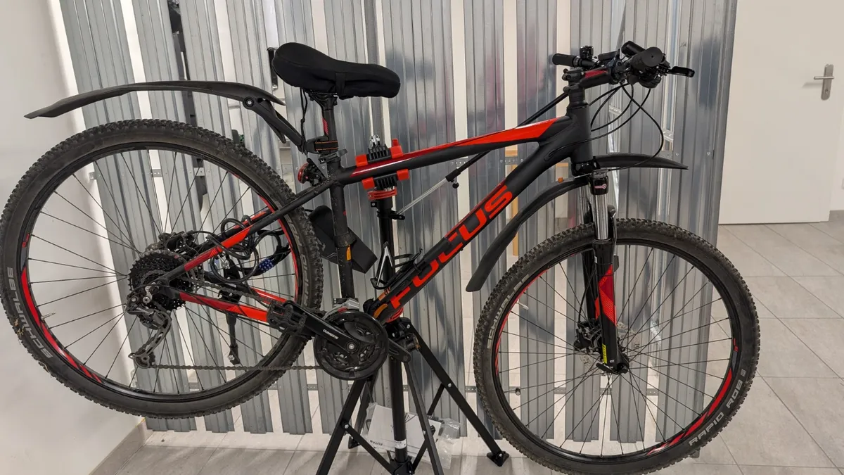 das beste 2 personen zelt kaufen – Leichtes Tunnelzelt BREMSKLÖTZE HINTEN TTH38GF von Zipper Type:Water Repellent fixie bicycle