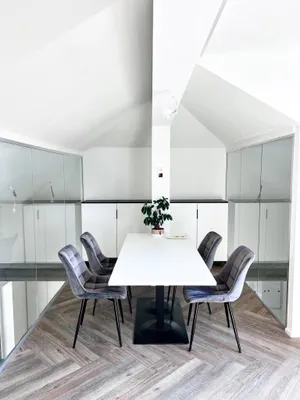 Gewerbeimmobilie mieten in Salzburg Stadt – 109 m², € 1.752 – Bild 3 von 3