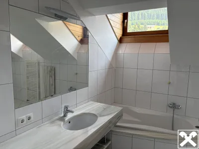 4-Zimmer-Wohnung mieten in Tamsweg – 123 m², € 1.345 – Bild 7 von 10