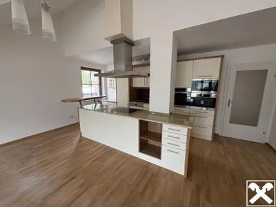 4-Zimmer-Wohnung mieten in Tamsweg – 123 m², € 1.345 – Bild 4 von 10