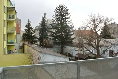 Wohnung zum Kauf in 1210 Wien