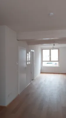2-Zimmer-Wohnung kaufen in Wien – 84 m², € 485.000 – Bild 1 von 15
