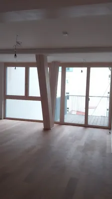 2-Zimmer-Wohnung kaufen in Wien – 84 m², € 485.000 – Bild 10 von 15