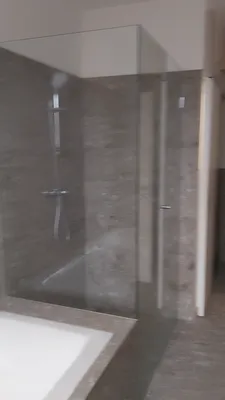 2-Zimmer-Wohnung kaufen in Wien – 84 m², € 485.000 – Bild 6 von 15