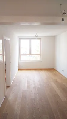 2-Zimmer-Wohnung kaufen in Wien – 84 m², € 485.000 – Bild 13 von 15
