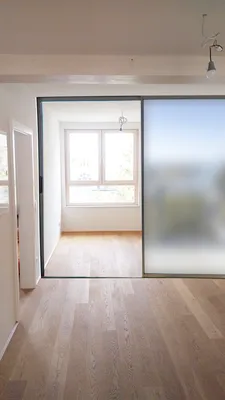 2-Zimmer-Wohnung kaufen in Wien – 84 m², € 485.000 – Bild 14 von 15