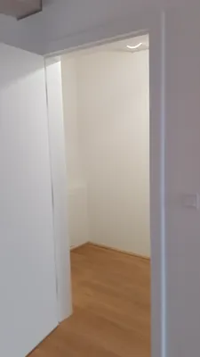 2-Zimmer-Wohnung kaufen in Wien – 84 m², € 485.000 – Bild 11 von 15