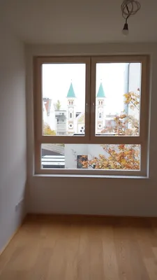 2-Zimmer-Wohnung kaufen in Wien – 84 m², € 485.000 – Bild 3 von 15