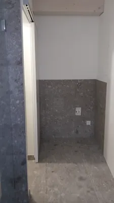 2-Zimmer-Wohnung kaufen in Wien – 84 m², € 485.000 – Bild 8 von 15