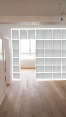 2-Zimmer-Wohnung kaufen in Wien – 84 m², € 485.000 – Bild 15 von 15
