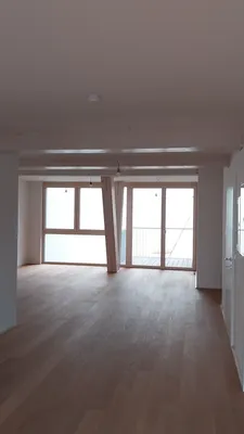 2-Zimmer-Wohnung kaufen in Wien – 84 m², € 485.000 – Bild 4 von 15
