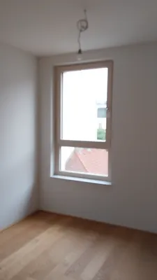 2-Zimmer-Wohnung kaufen in Wien – 84 m², € 485.000 – Bild 9 von 15