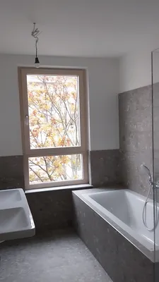 2-Zimmer-Wohnung kaufen in Wien – 84 m², € 485.000 – Bild 5 von 15