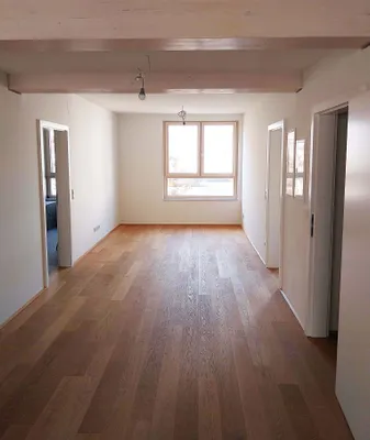 3-Zimmer-Wohnung kaufen in Wien – 84 m², € 350.000 – Bild 2 von 2