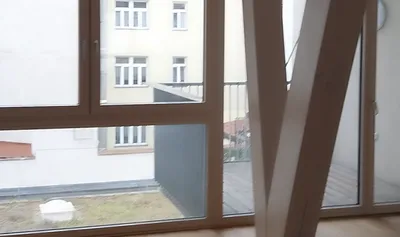 2-Zimmer-Wohnung kaufen in Wien – 84 m², € 485.000 – Bild 2 von 15