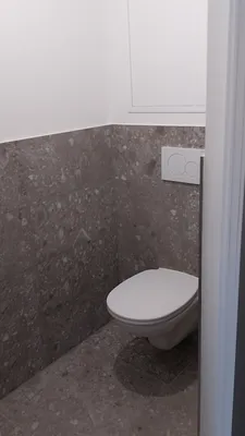 2-Zimmer-Wohnung kaufen in Wien – 84 m², € 485.000 – Bild 7 von 15