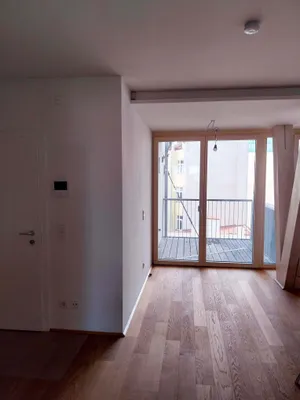 3-Zimmer-Wohnung kaufen in Wien – 84 m², € 350.000