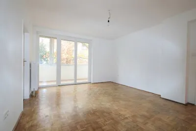 2-Zimmer-Wohnung kaufen in Baden – 54,5 m², € 179.000 – Bild 5 von 8
