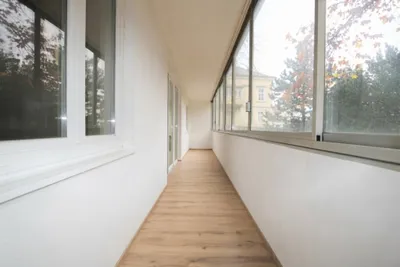 2-Zimmer-Wohnung kaufen in Baden – 54,5 m², € 179.000 – Bild 3 von 8