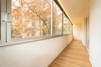2-Zimmer-Wohnung kaufen in Baden – 54,5 m², € 179.000 – Bild 2 von 8