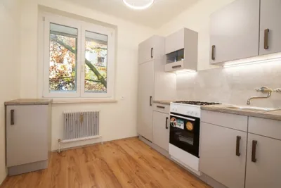 2-Zimmer-Wohnung kaufen in Baden – 54,5 m², € 179.000 – Bild 6 von 8