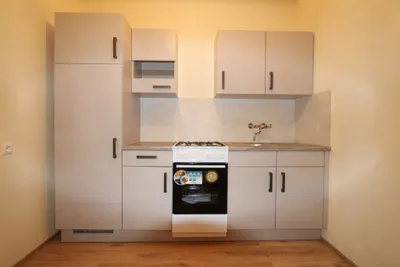2-Zimmer-Wohnung kaufen in Baden – 54,5 m², € 179.000 – Bild 7 von 8