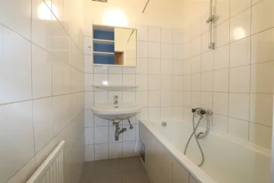2-Zimmer-Wohnung kaufen in Baden – 54,5 m², € 179.000 – Bild 8 von 8
