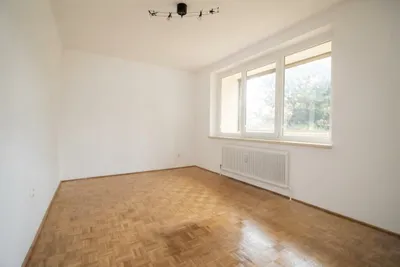 2-Zimmer-Wohnung kaufen in Baden – 54,5 m², € 179.000 – Bild 4 von 8