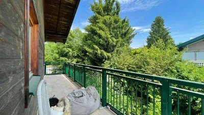 3-Zimmer-Wohnung mieten in Salzburg-Umgebung – 79 m², € 1.360 – Bild 17 von 29