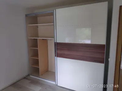 3-Zimmer-Wohnung mieten in Salzburg-Umgebung – 79 m², € 1.360 – Bild 29 von 29