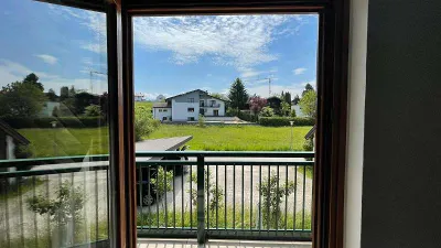 3-Zimmer-Wohnung mieten in Salzburg-Umgebung – 79 m², € 1.360 – Bild 21 von 29