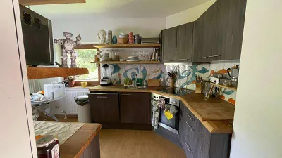 3-Zimmer-Wohnung mieten in Salzburg-Umgebung – 79 m², € 1.360 – Bild 5 von 29